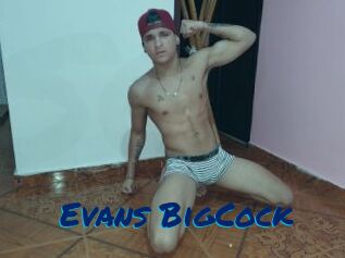 Evans_BigCock
