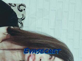 Evasecret