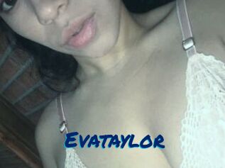 Evataylor