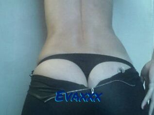 Evaxxx