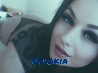 Evdokia