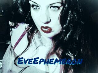 EveEphemeron