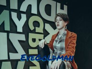 EveGoldman