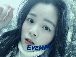 EveHM