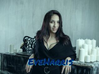 EveHarris