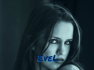 EveL