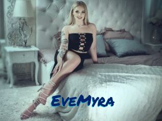 EveMyra