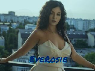 EveRosie