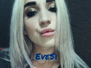 EveSi