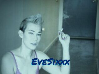EveSixxx