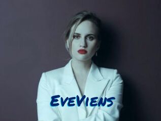 EveViens