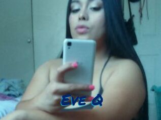 Eve_Q