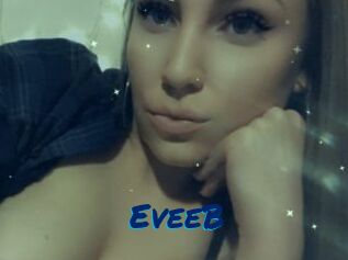 EveeB