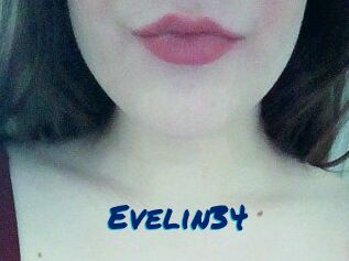 Evelin34