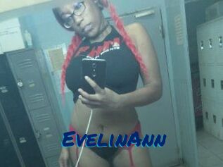 Evelin_Ann