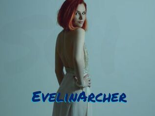 EvelinArcher