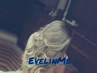 EvelinMe