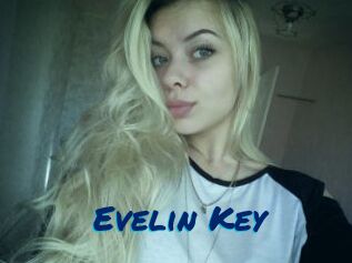Evelin_Key