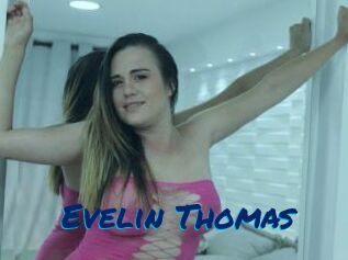 Evelin_Thomas