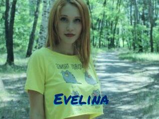 Evelina
