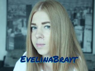EvelinaBrayt