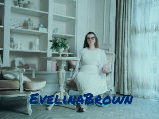 EvelinaBrown