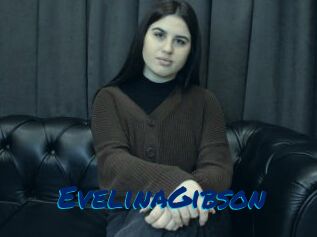 EvelinaGibson