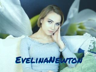 EvelinaNewton