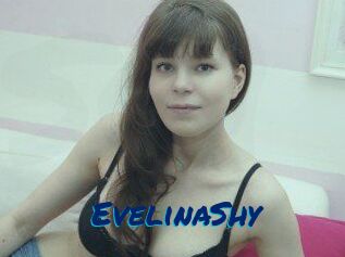 EvelinaShy