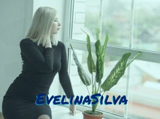 EvelinaSilva