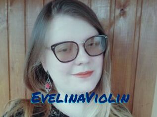 EvelinaViolin