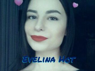Evelina_Hot