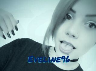 Eveline96