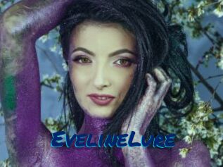EvelineLure