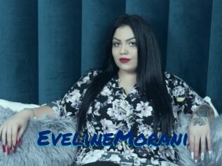 EvelineMorani