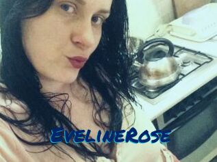 EvelineRose