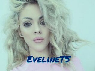 EvelineTS