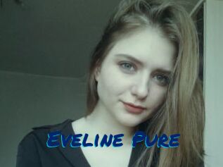 Eveline_Pure