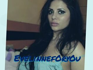 EvelinnefOryOu