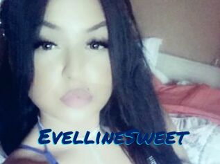Evelline_Sweet