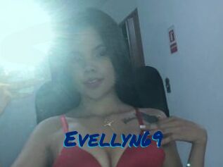 Evellyn69