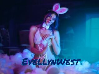 EvellynWest