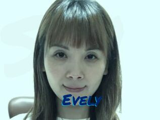 Evely