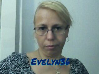 Evelyn36