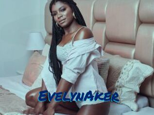 EvelynAker