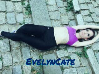 EvelynCate