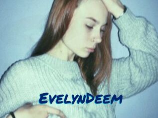 EvelynDeem