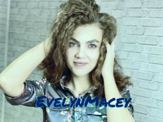 EvelynMacey