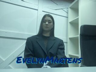 EvelynMartens