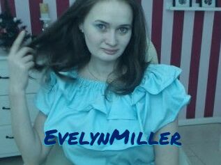 Evelyn_Miller